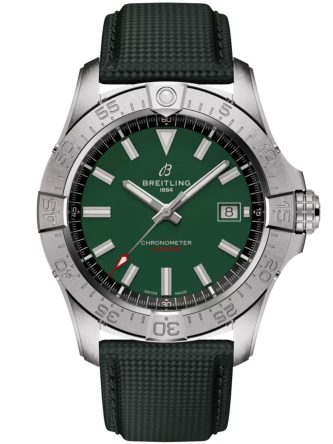 Image of A17328101L1A1