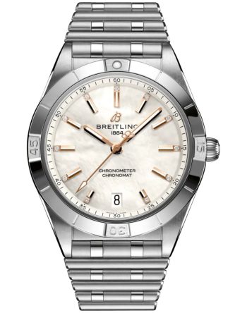 Image of A10380101A4A1