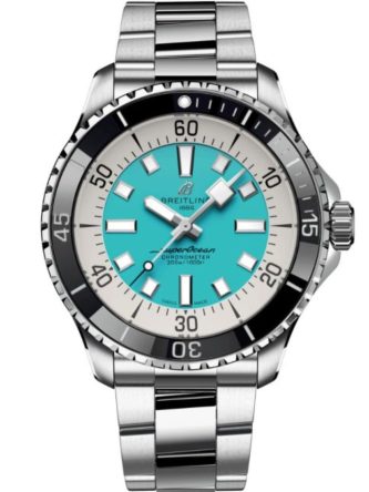 Image of A17376211L2A1