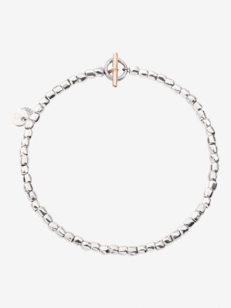 Image of DBC0002GRANXGAGMX