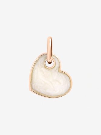 Image of DMC4011HEARTEPB9R