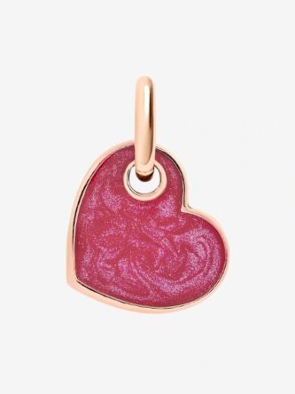 Image of DMC4011HEARTERO9R