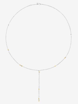 Image of DCC4001GRANX000OA