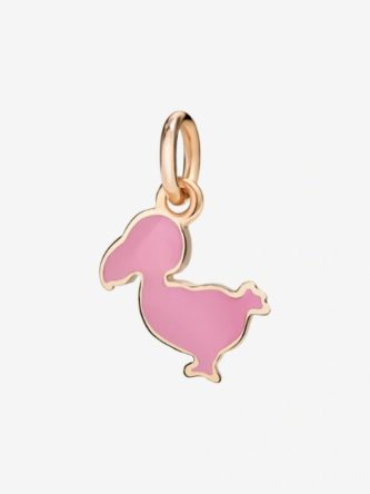 Image of DMB5002JUNISERS9R