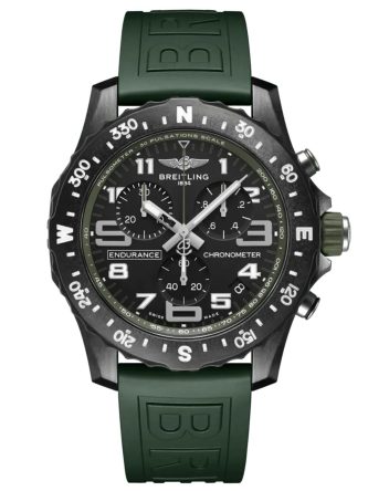 Image of X82310D31B1S1