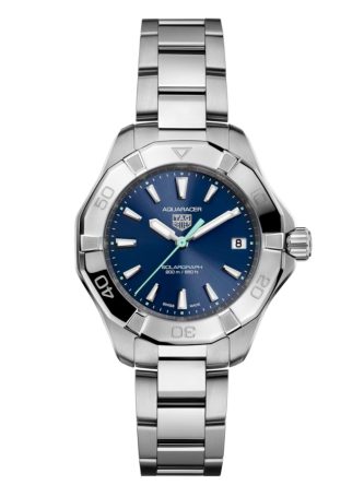 Image of WBP1311BA0005