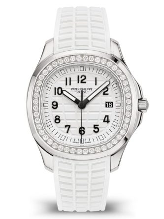 Image of 5267200A010