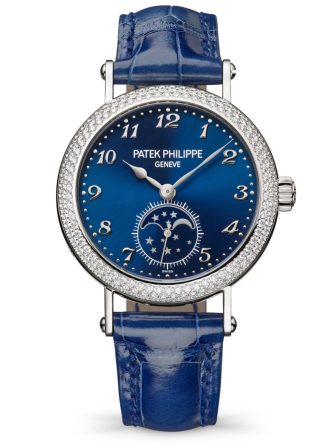 Image of 7121200G001