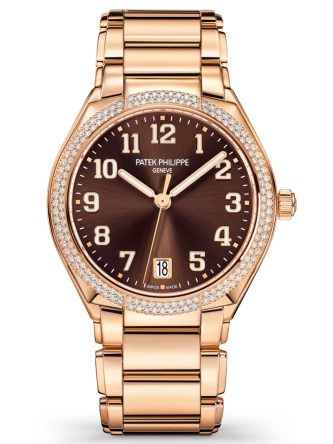 Image of 7300/1200 R001