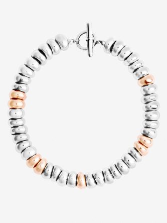 Image of DBC4002RONDE00RAG