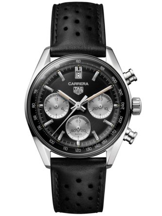 Image of CBS2210FC6354