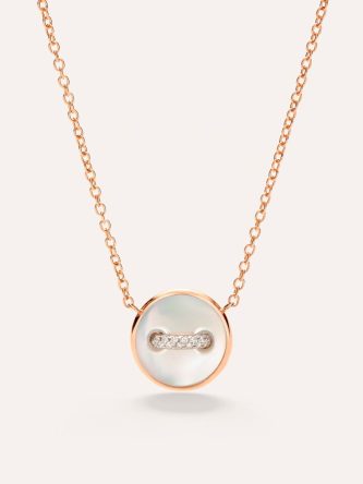 Image of PCC4030O7WHRDB0MP