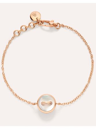 Image of PBC4031O7WHRDP0MP