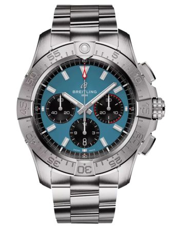 Image of AB0147101C1A1