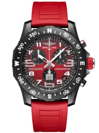 Image of X823109A1K1S1