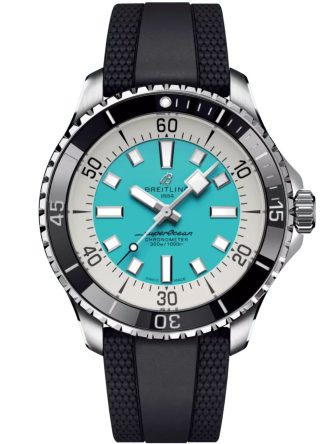 Image of A17376211L2S1