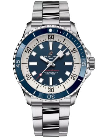 Image of A17375E71C1A1