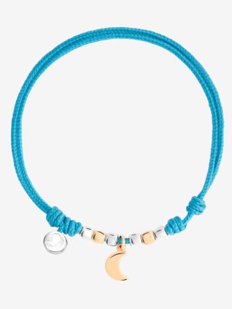 Image of DBC4006PADMOTU09A