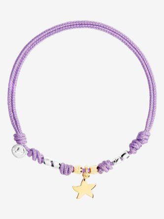 Image of DBC4007PADSTLI0OA