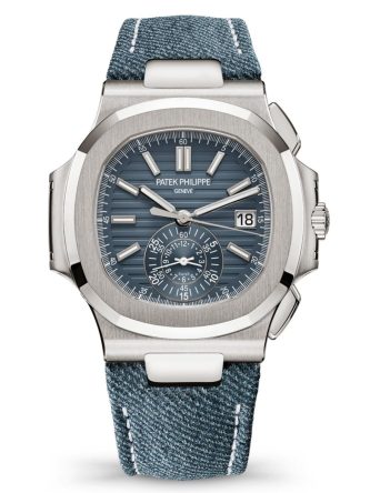 Image of 5980/60G-001