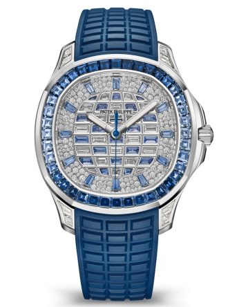 Image of 5268/461G-001