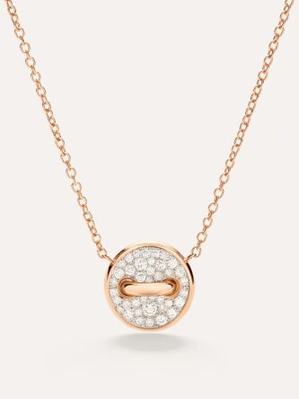 Image of PCC403107WHRDB0MP