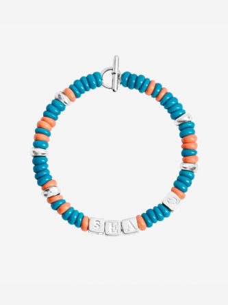 Image of DBC4003RONDEOTCAG