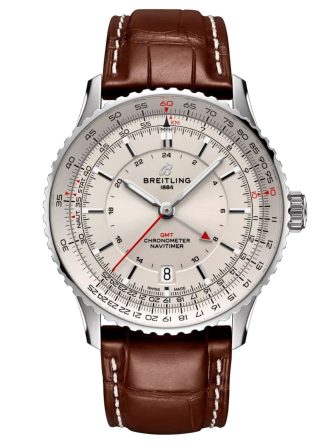 Image of A32310211G1P1