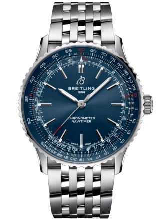 Image of A17329161C1A1