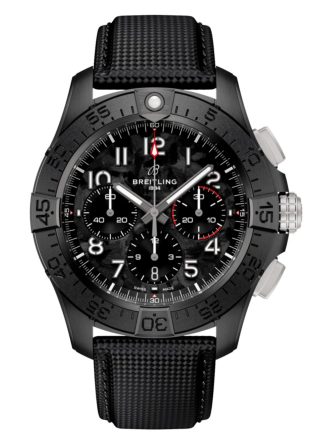 Image of SB0147101B1X1