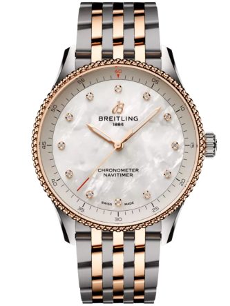 Image of U77320E61A1U1