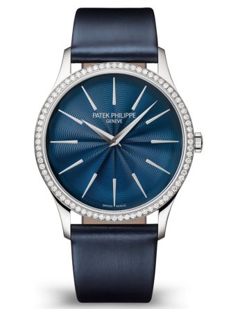 Image of 4997200G001