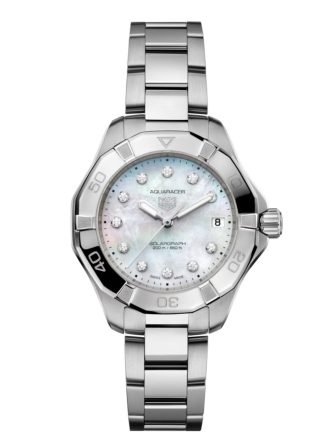 Image of WBP1313BA005