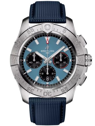 Image of AB0147101C1X1