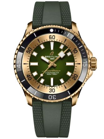 Image of N17375201L1S1