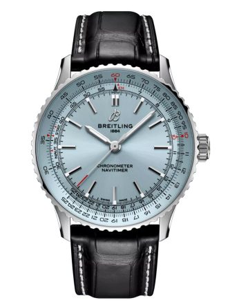 Image of A17329171C1P1