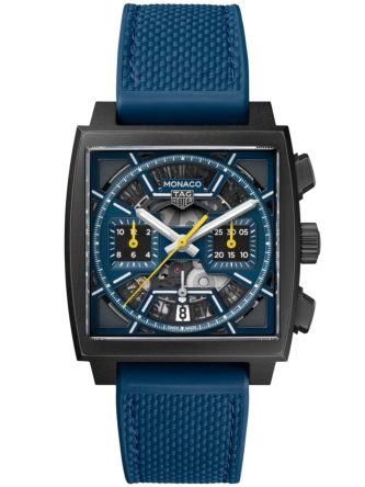 Image of CBL2188FT6261