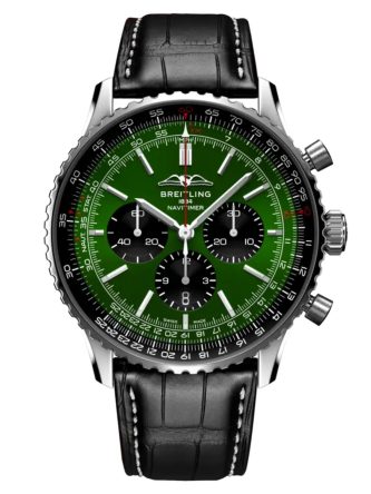 Image of AB0137241L1P1