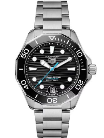 Image of WBP5110BA0013