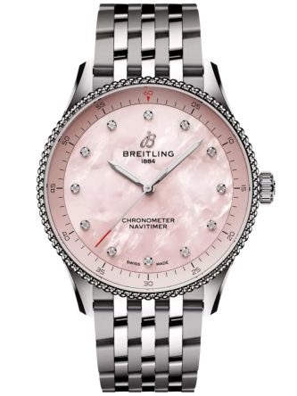 Image of A77320D91K1A1