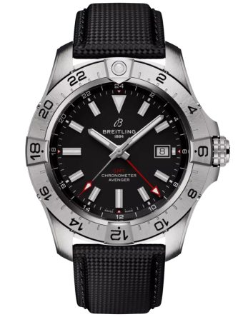 Image of A32320101B1X1