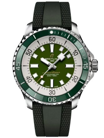 Image of A17376A31L1S1