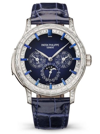 Image of 5374 300P 001