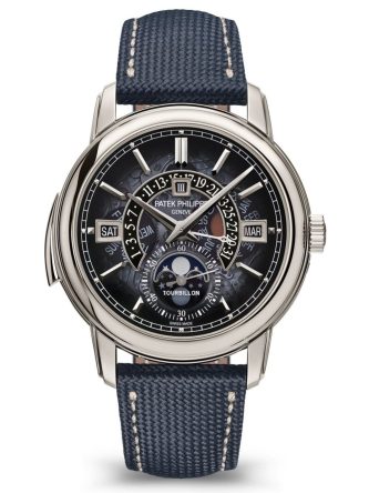 Image of 5316 50P 001