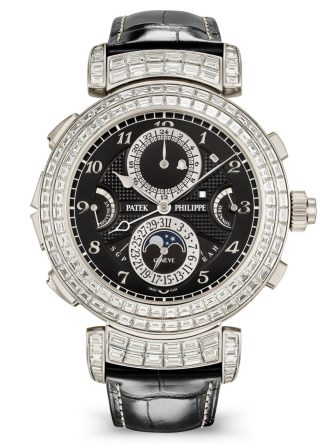 Image of 6300 400G 001