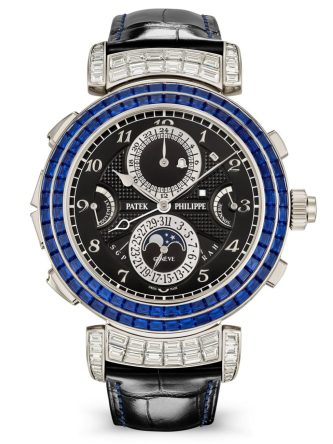 Image of 6300 401G 001