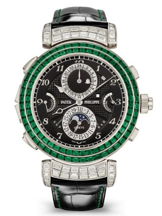 Image of 6300 403G 001