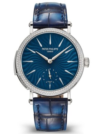 Image of 7040 250G 001