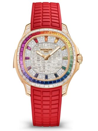 Image of 5260 355R 001