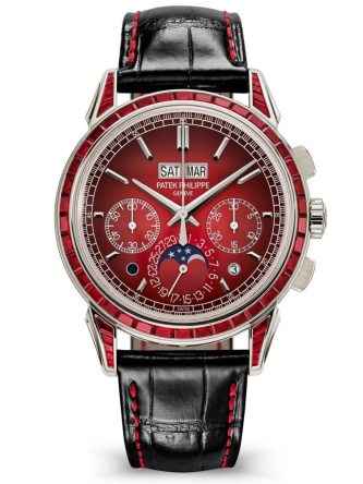 Image of 5271 12P 010